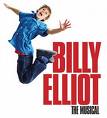 [Billy+Elliot.jpg]