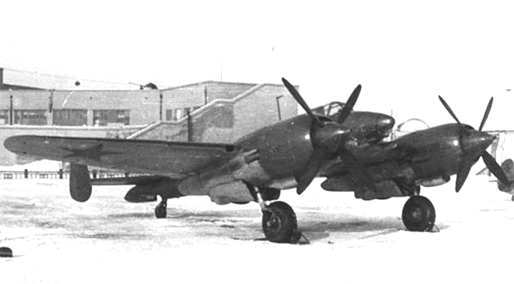 Mig 5