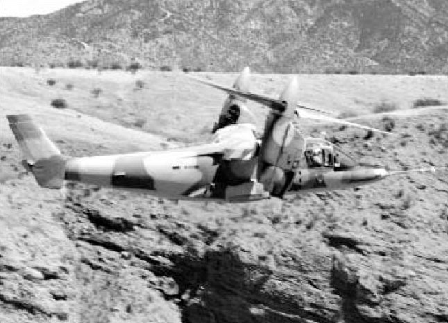 [xv-15-4.jpg]