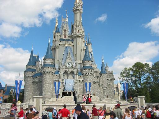 pictures of magic kingdom magic kingdom disney world. pictures of magic kingdom