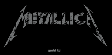 [logo+(6).gif]