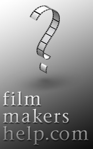 Helping filmmakers with online distribution