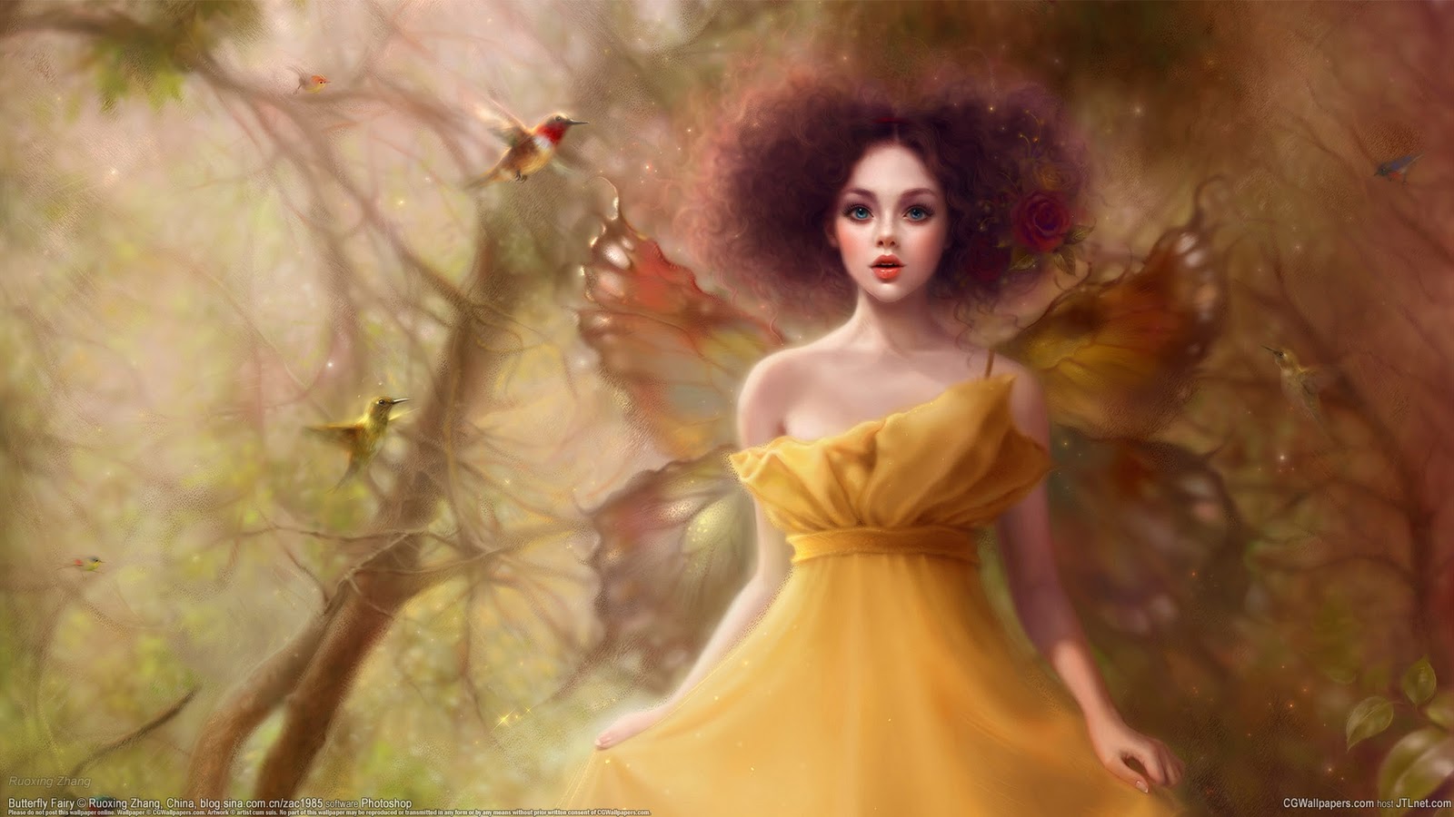 http://2.bp.blogspot.com/_rUZ0J60xAJ8/TTDj0Zj_s8I/AAAAAAAAAIM/mppCOQcKwlc/s1600/wallpaper_ruoxing_zhang_04_1920x1080.jpg
