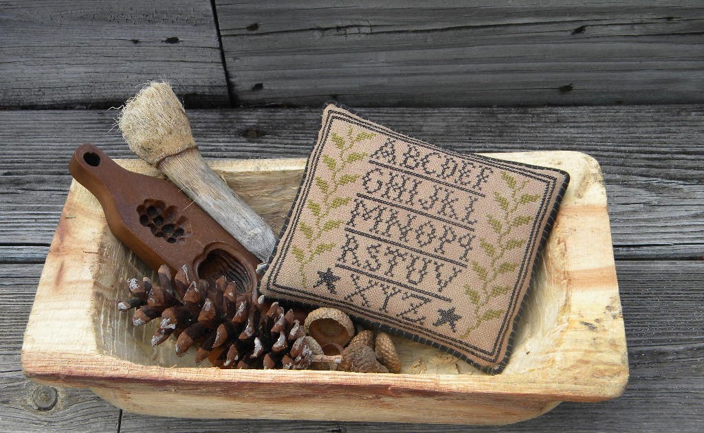 Cardan Antiques and Needlework Finishing