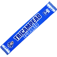 [Cachecol_Tri200608.gif]