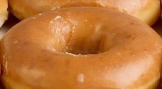 [donuts.jpg]
