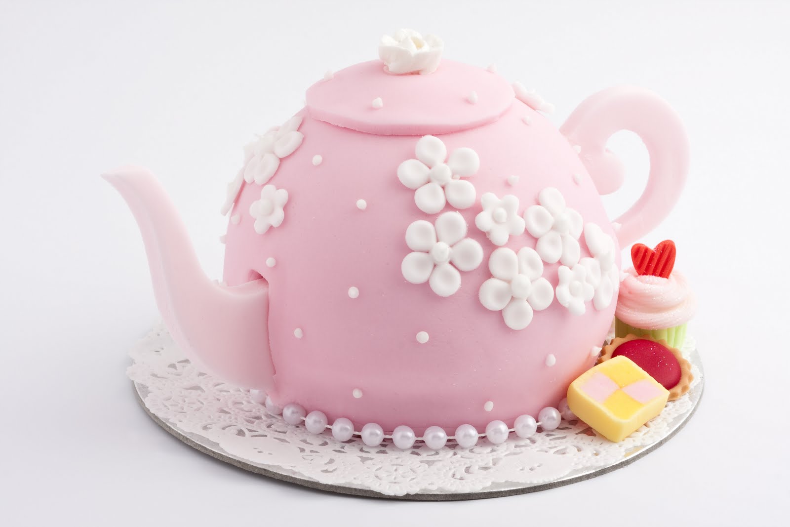 cuppa cake tea cuppa cake tea