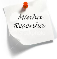 Resenha?