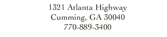 Lakewood 400 Antiques Market: July 2010