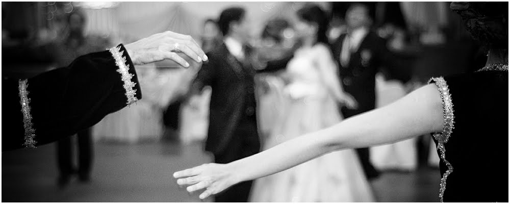 Divine Wedding Studio