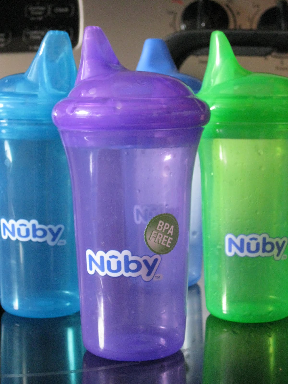 watertown ny craigslist