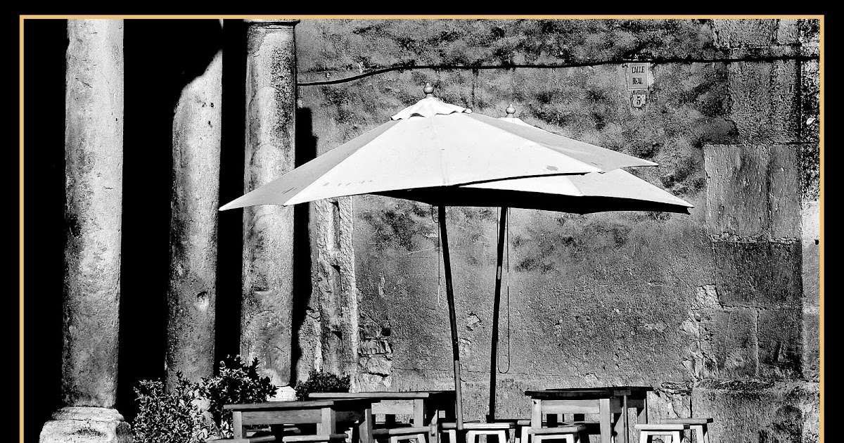 lomejordesegovia: La venta de entradas para los Conciertos de las Velas