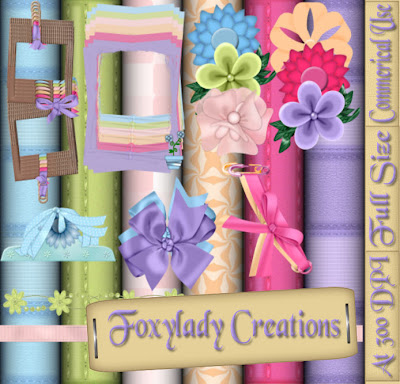 ADSD BLOG TRAIN Image digital scrapbooking freebies ADSD BLOG TRAIN