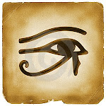 HORUS