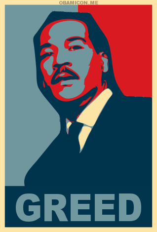 martin luther king jr i have dream. Martin Luther King, Jr.,