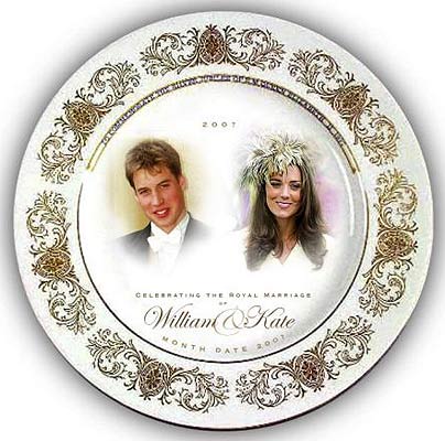 kate middleton and prince william engagement. Kate Middleton and Engagement