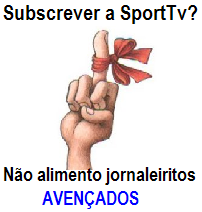 [SPORTTV.PNG]