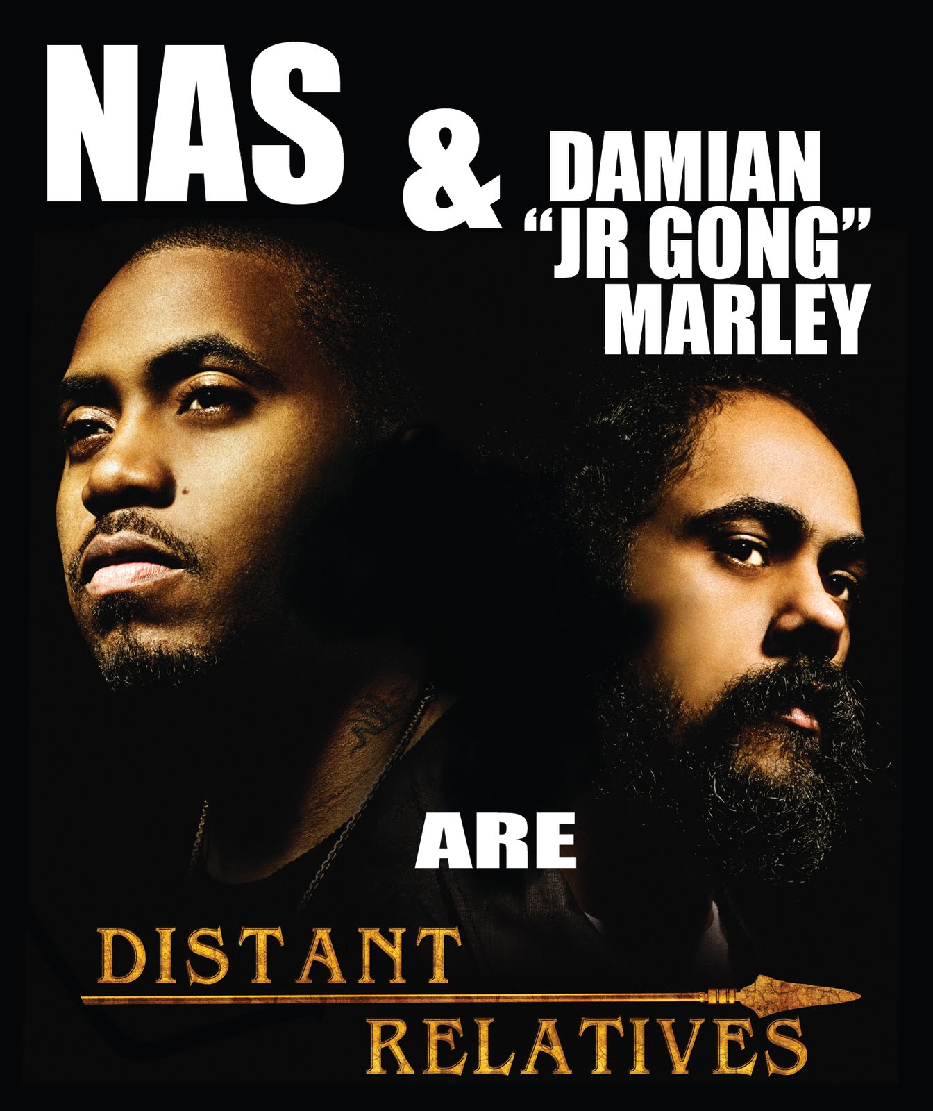 damian nas distant relatives damian nas distant relatives