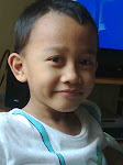 Mohd Ilham Syukri