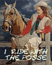 The Posse