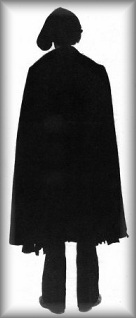 [traje001.gif]