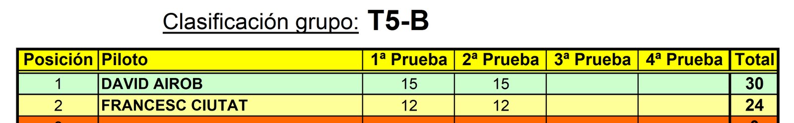 [T5b.bmp]