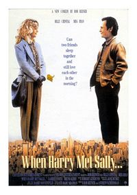 [200px-WhenHarryMetSallyPoster.jpg]