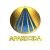 TV APARECIDA SITE