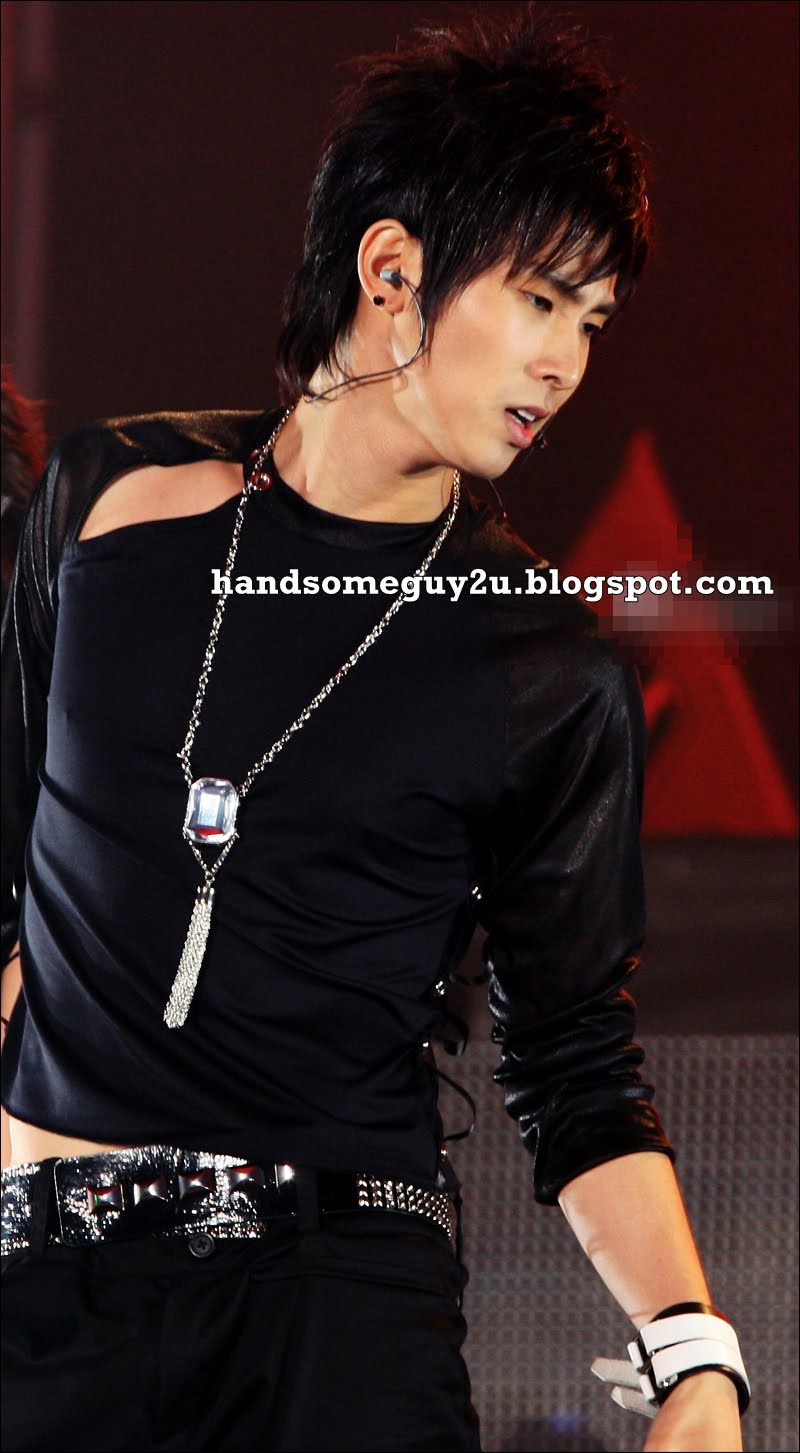 u know jung yun ho handsome guy 2 you photos and u know jung yun ho handsome guy 2 you photos and