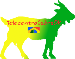 Telecentro CabraOK