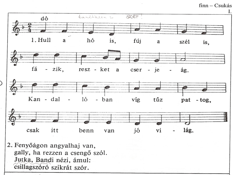 Mezeikinga Hull A Ho Is