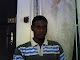 My photo
