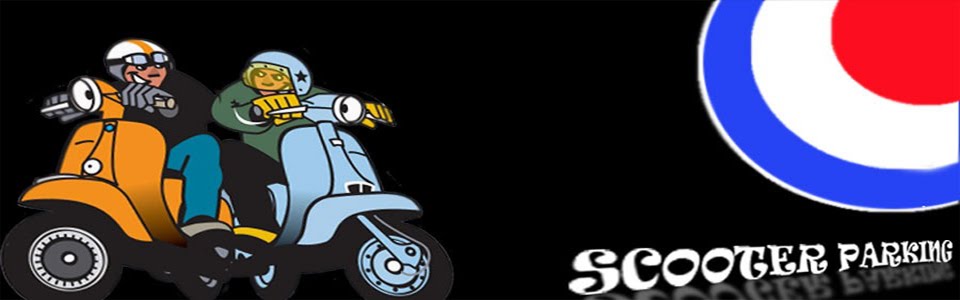 Scooter-Zone