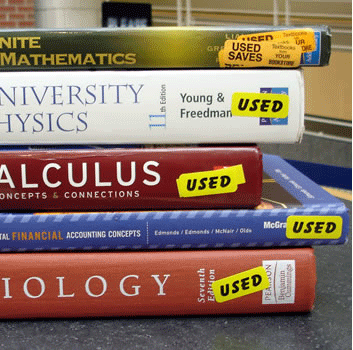 [textbooks.gif]