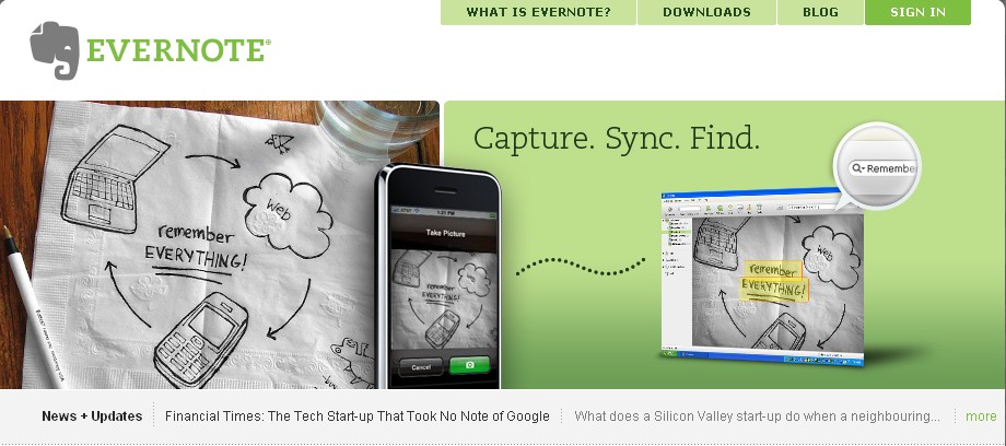 [Evernote.jpg]