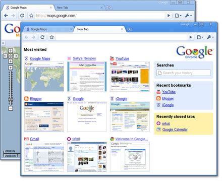 [google+chrome+example+page.jpg]
