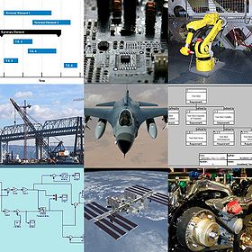 [engineering_application_projects_collage.jpg]