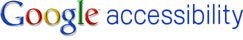 [google+accessibility_logo.gif]
