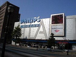 [a_Phillips_Arena_a.jpg]