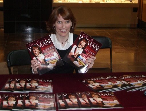 [magazinebooth.JPG]