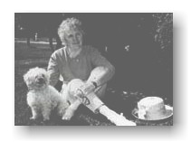 [annegeorgephoto.jpg]