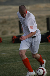 Craig Wilk 2006