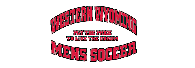 Western Wyoming Summer Workout Schedule