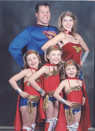 [wonder_family.jpg]