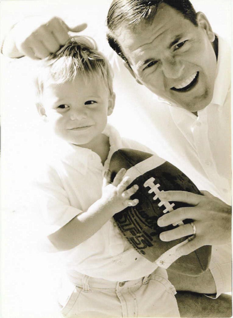 [matt_patrick_football.jpg]