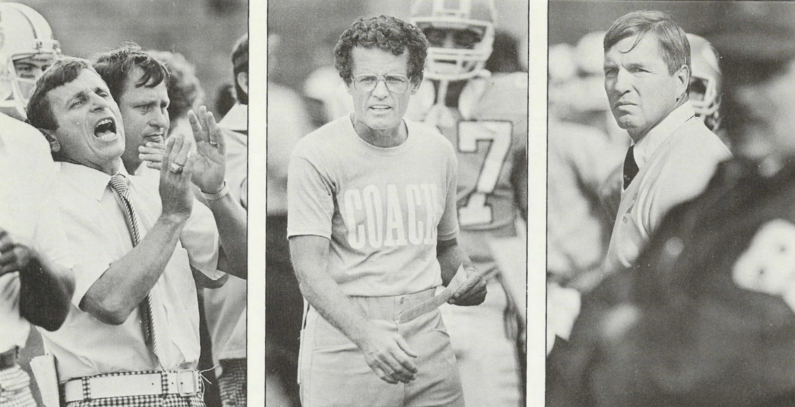 [columbia_coaches.jpg]