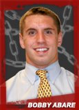 [abare_bobby.jpg]