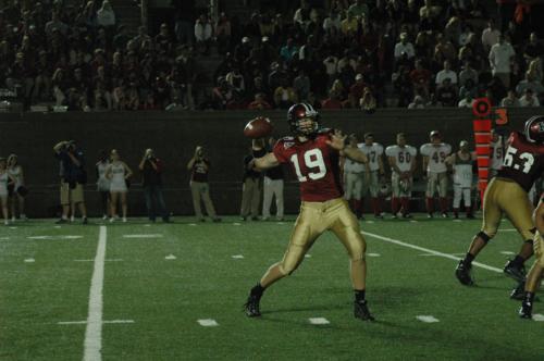 [pic-500-1205733.jpg]