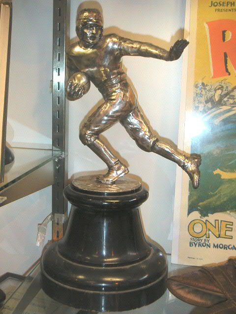 [P23%20KANUIT%20larger%20FB%20trophy%20movie%20poster%20right.jpg]