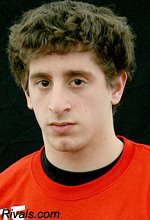 [NICKGERST15JD08150.jpg]